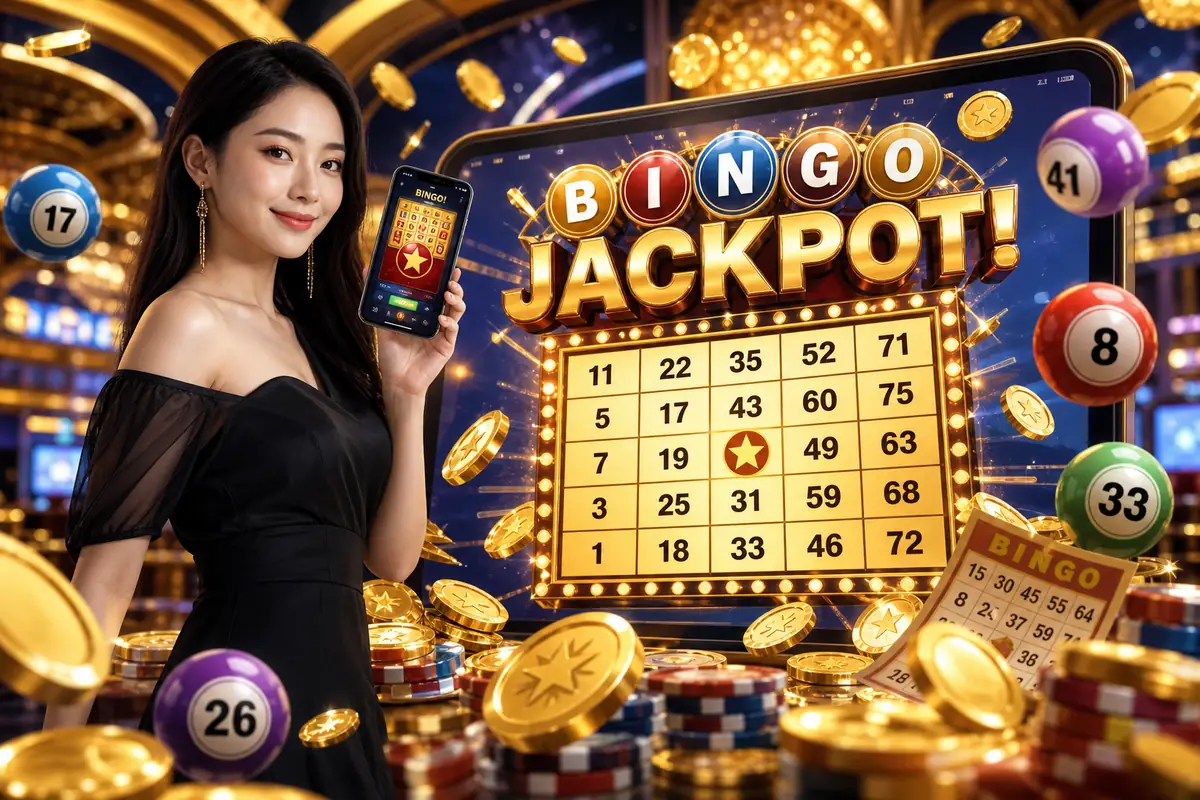bdc666 লগইন ধাপ সম্পন্ন করার প্রক্রিয়া